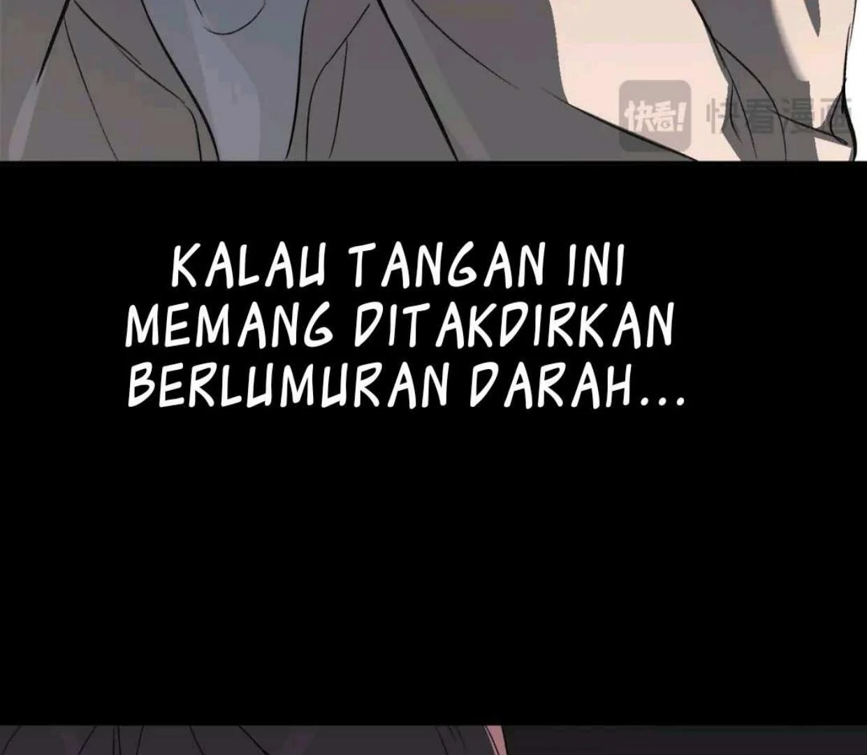 The Evil Ring Chapter 62 - halaman 27