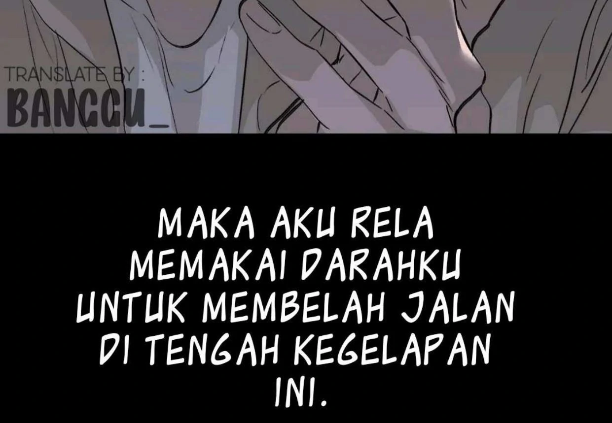 The Evil Ring Chapter 62 - halaman 29