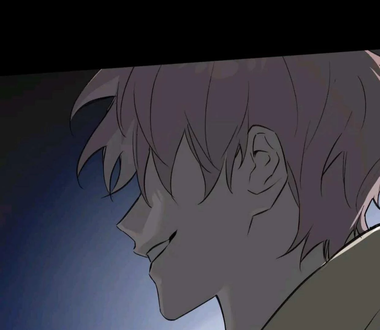 The Evil Ring Chapter 62 - halaman 31
