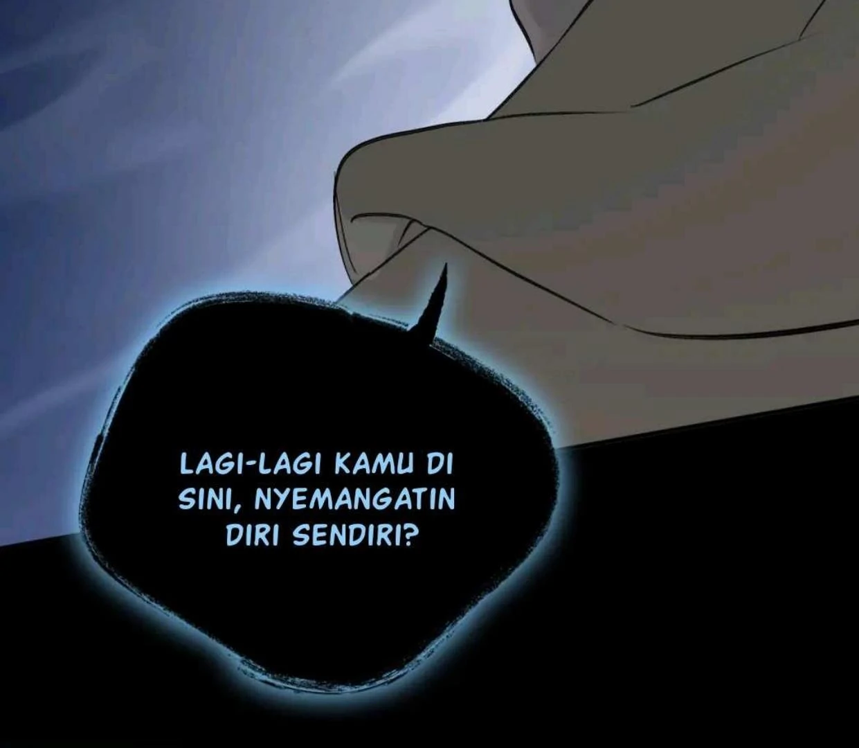 The Evil Ring Chapter 62 - halaman 32