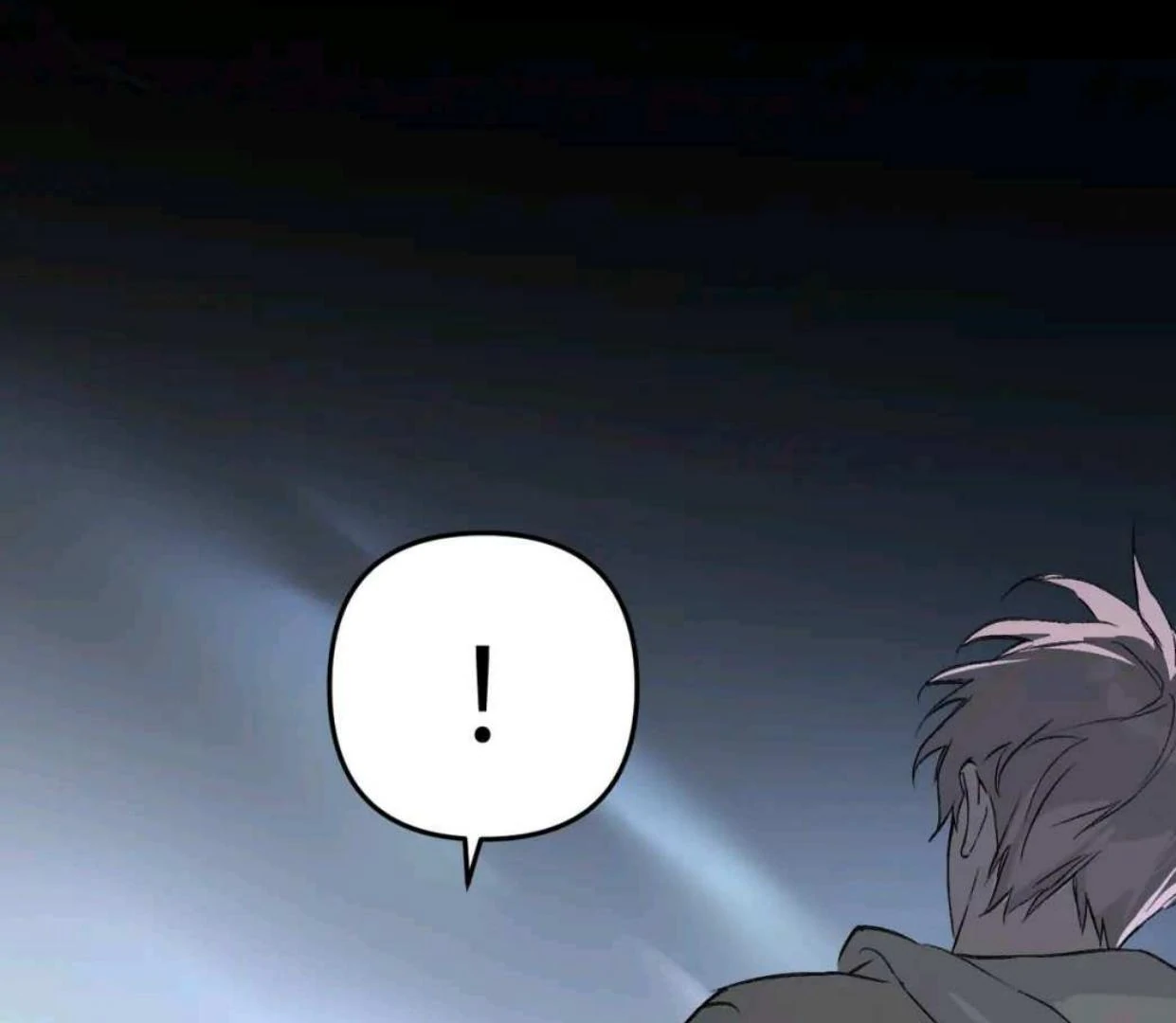 The Evil Ring Chapter 62 - halaman 33