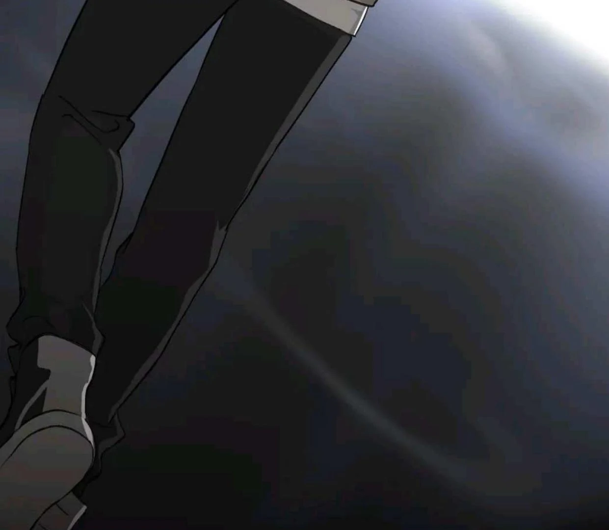 The Evil Ring Chapter 62 - halaman 35