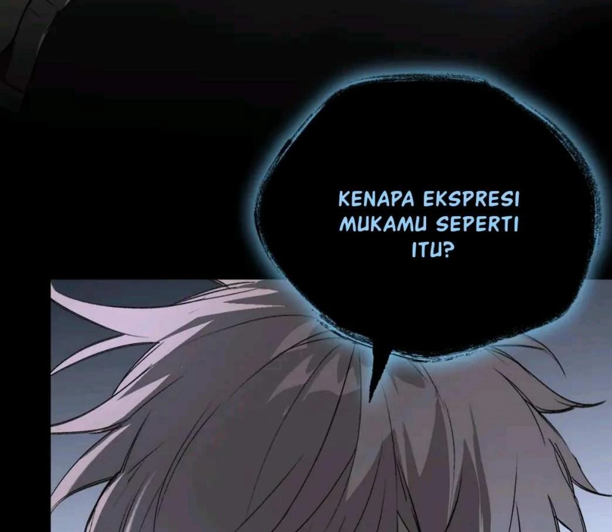 The Evil Ring Chapter 62 - halaman 36