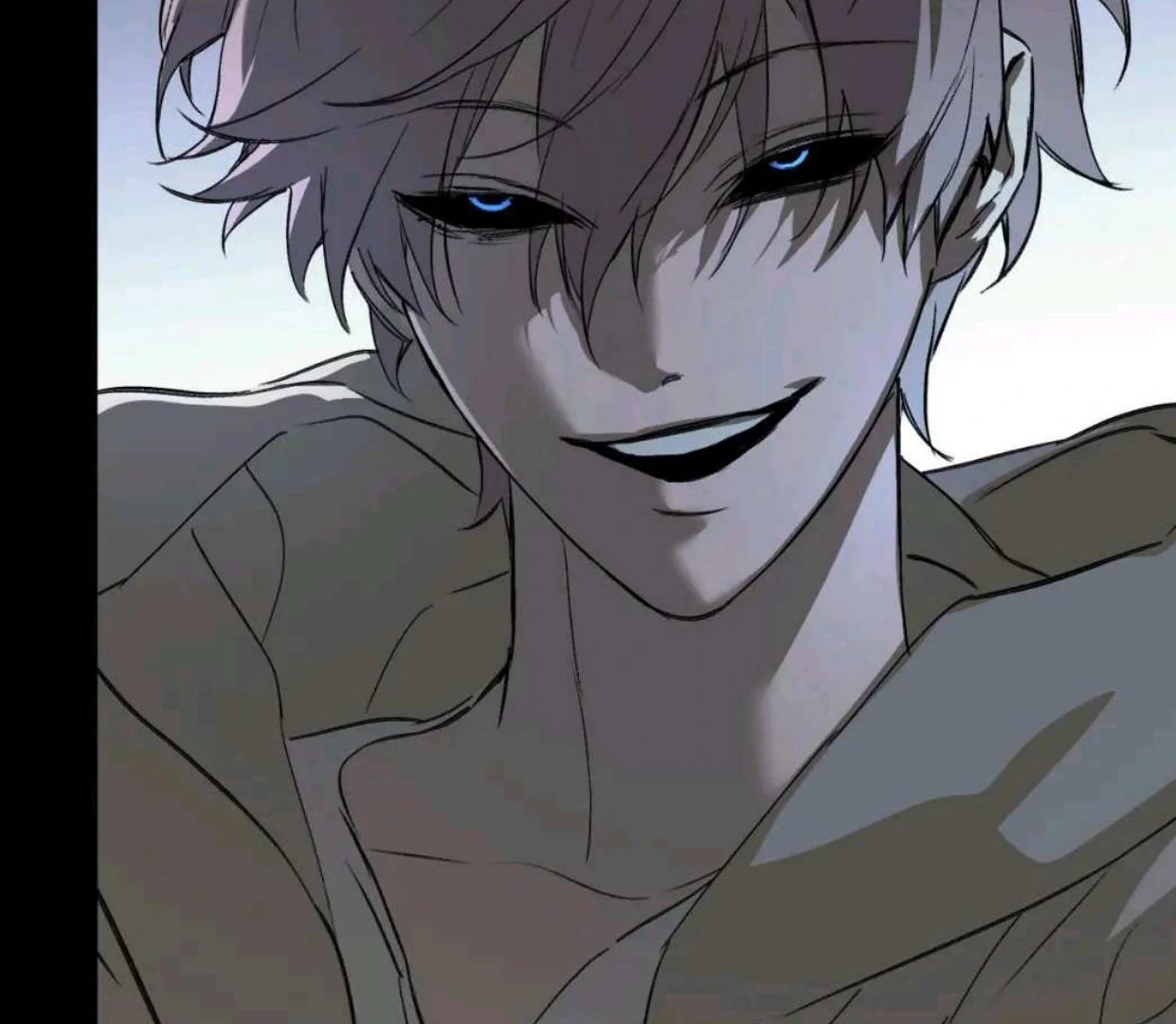 The Evil Ring Chapter 62 - halaman 37