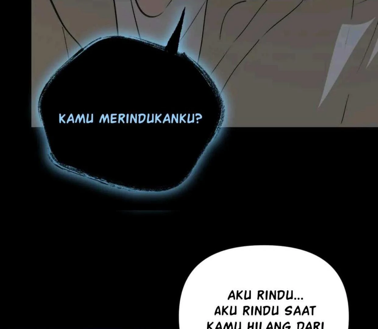 The Evil Ring Chapter 62 - halaman 38