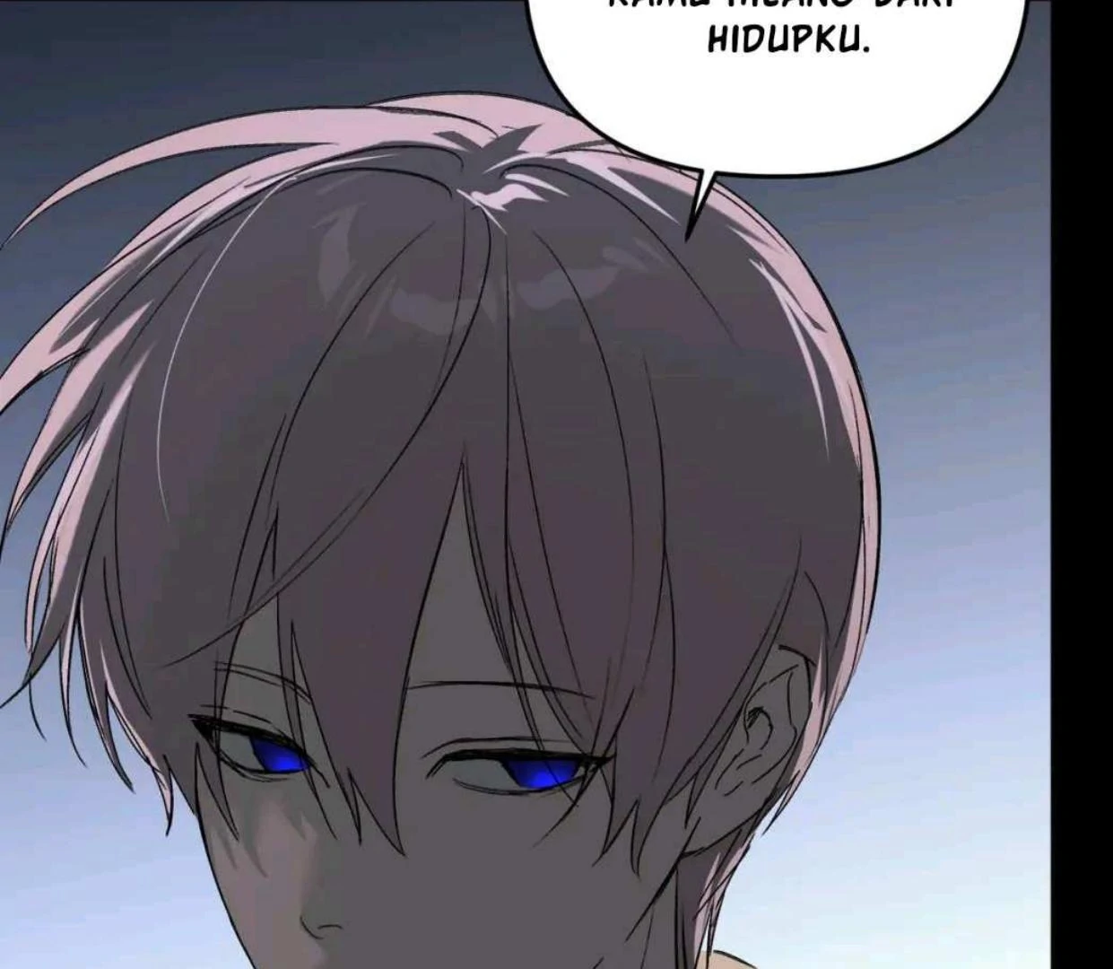 The Evil Ring Chapter 62 - halaman 39