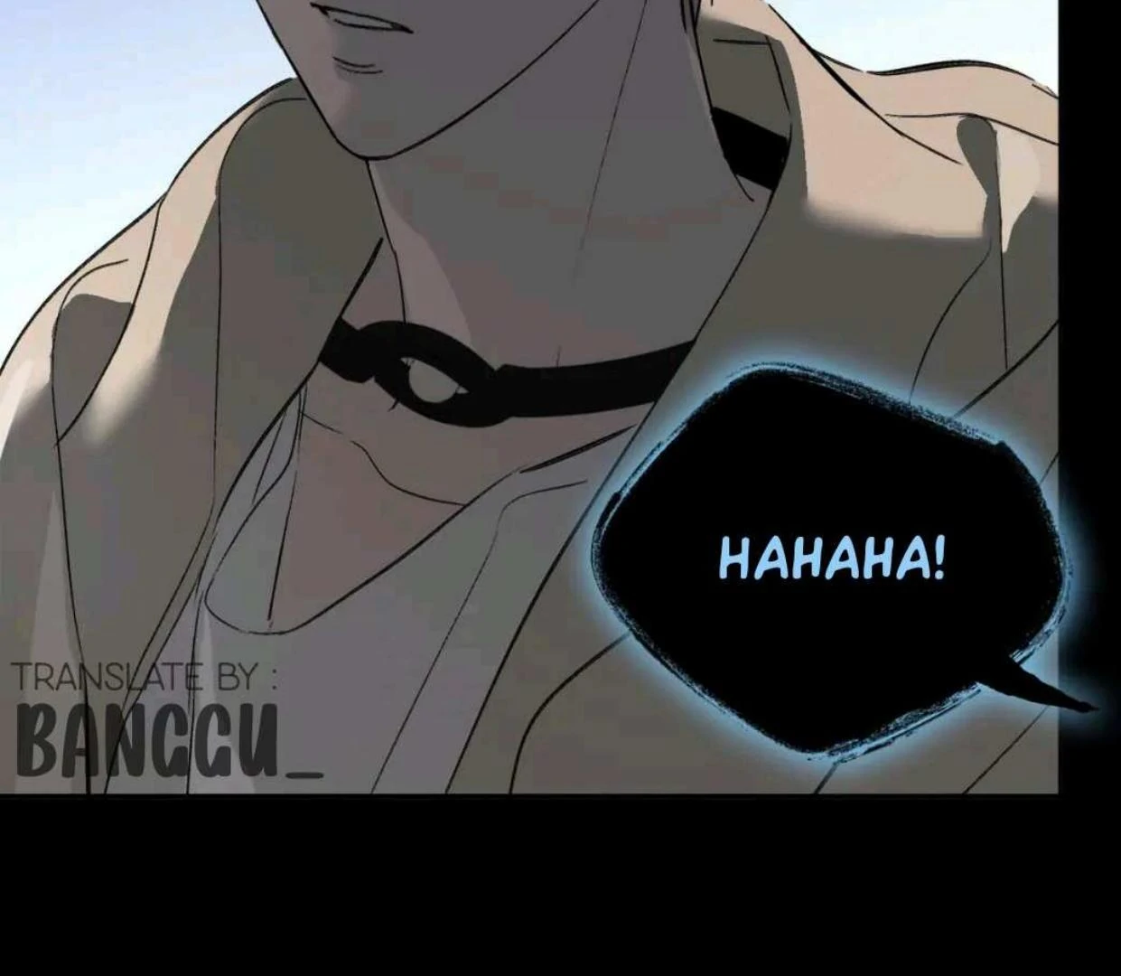 The Evil Ring Chapter 62 - halaman 40