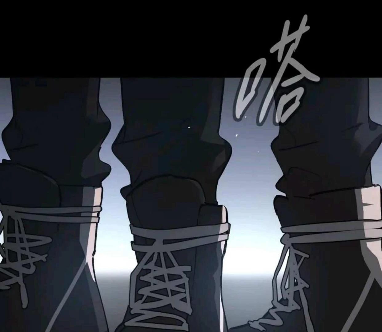 The Evil Ring Chapter 62 - halaman 42