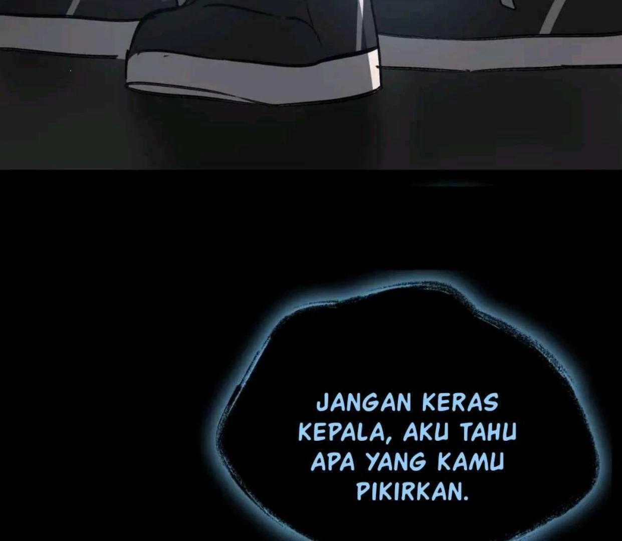 The Evil Ring Chapter 62 - halaman 43