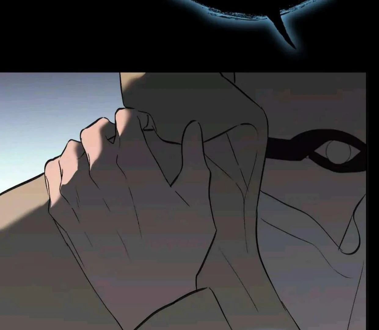 The Evil Ring Chapter 62 - halaman 44