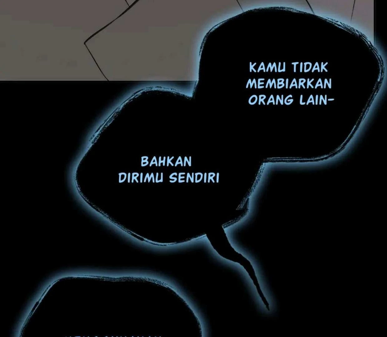 The Evil Ring Chapter 62 - halaman 45