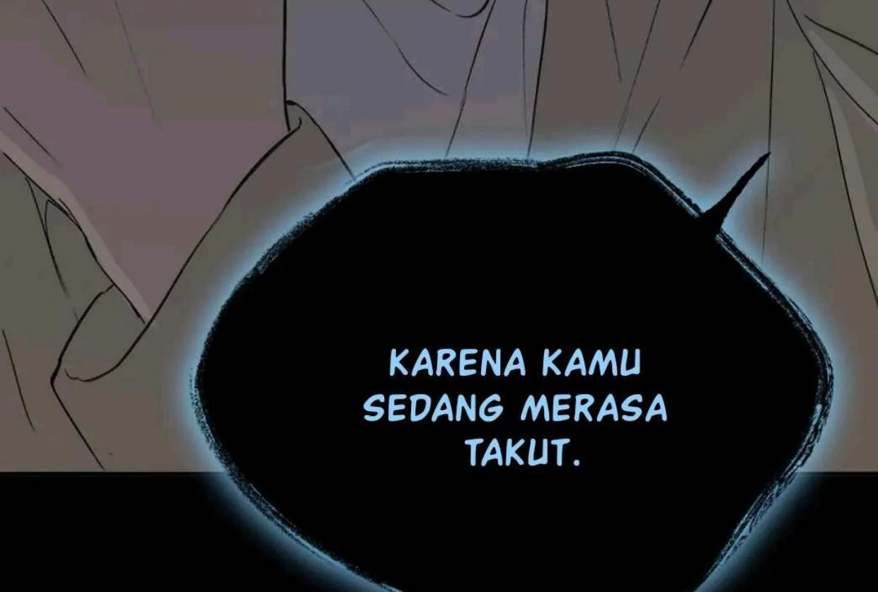The Evil Ring Chapter 62 - halaman 47