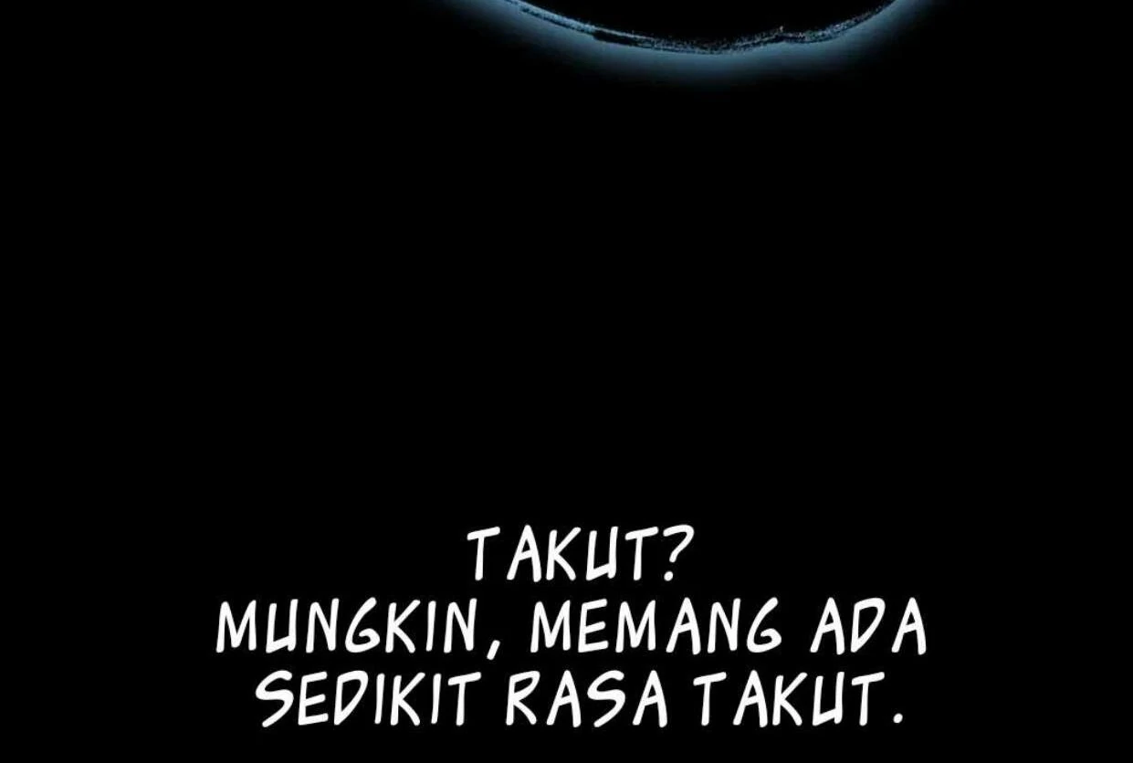 The Evil Ring Chapter 62 - halaman 48