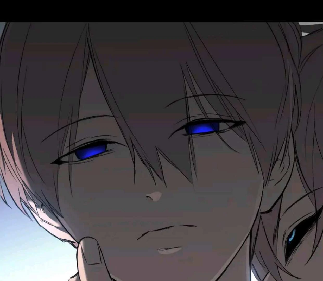 The Evil Ring Chapter 62 - halaman 49