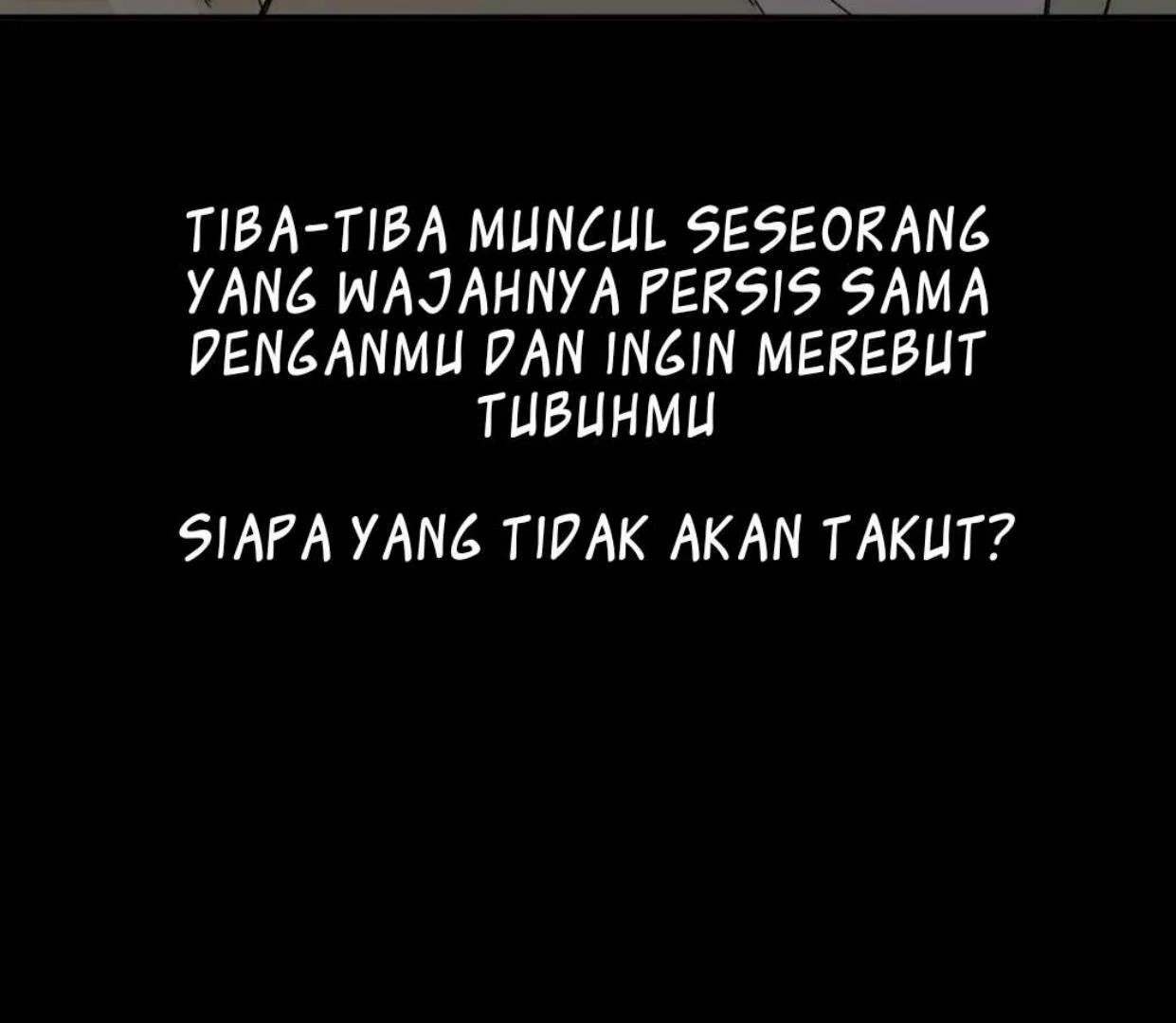 The Evil Ring Chapter 62 - halaman 51