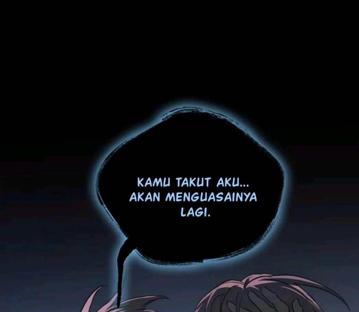 The Evil Ring Chapter 62 - halaman 52