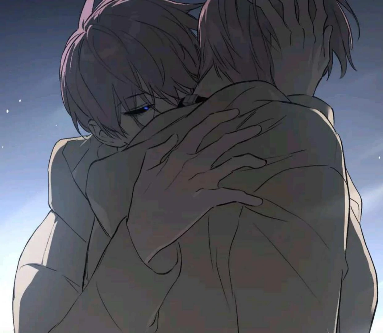 The Evil Ring Chapter 62 - halaman 53