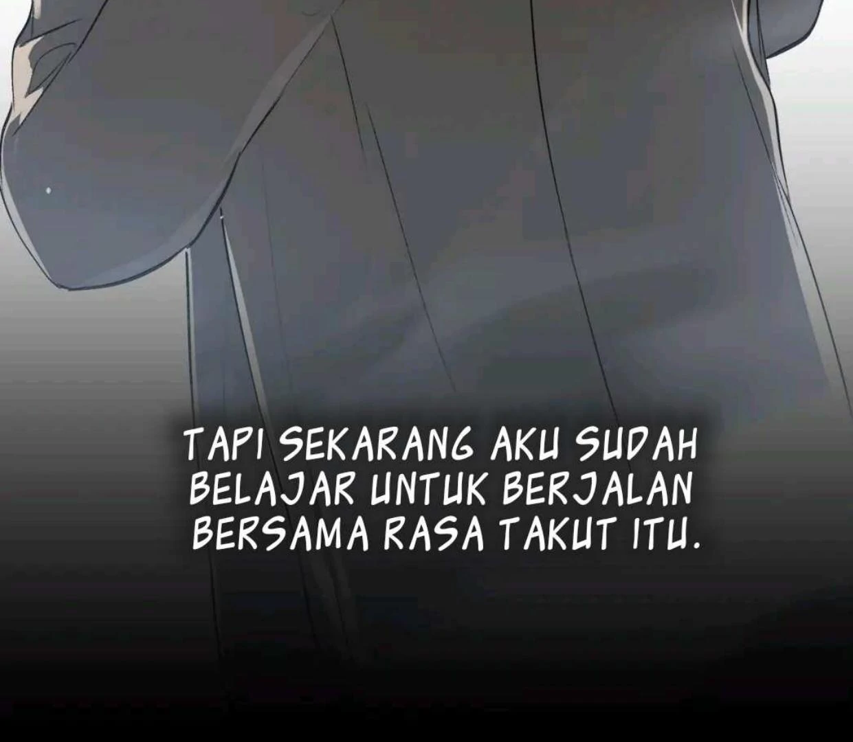 The Evil Ring Chapter 62 - halaman 54