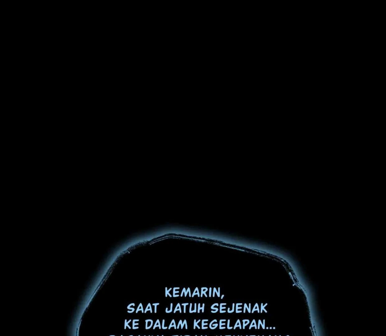 The Evil Ring Chapter 62 - halaman 55