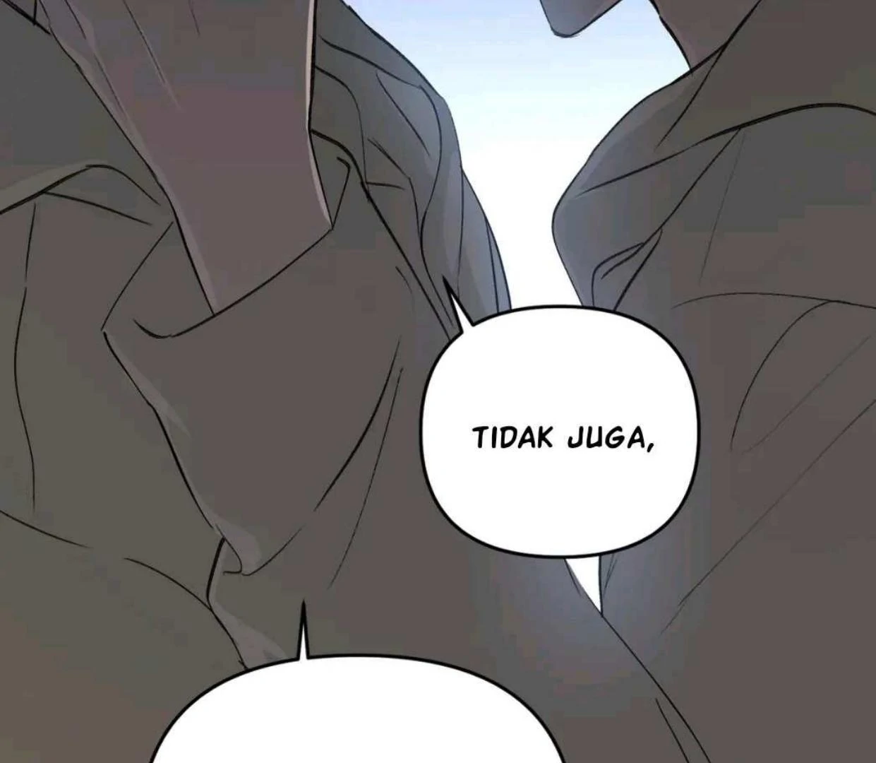 The Evil Ring Chapter 62 - halaman 57
