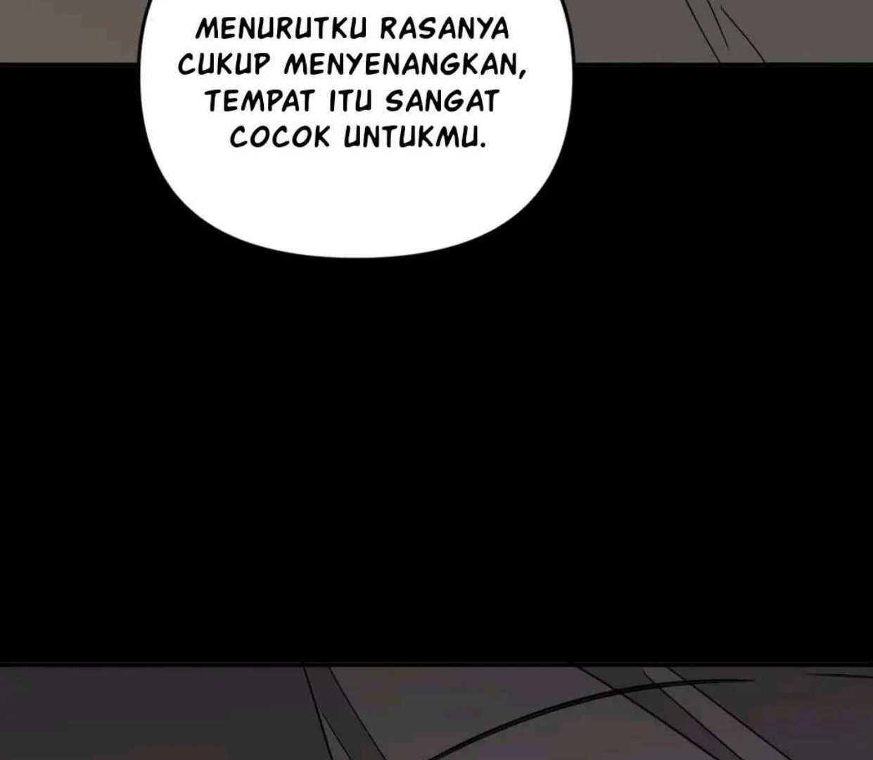 The Evil Ring Chapter 62 - halaman 58