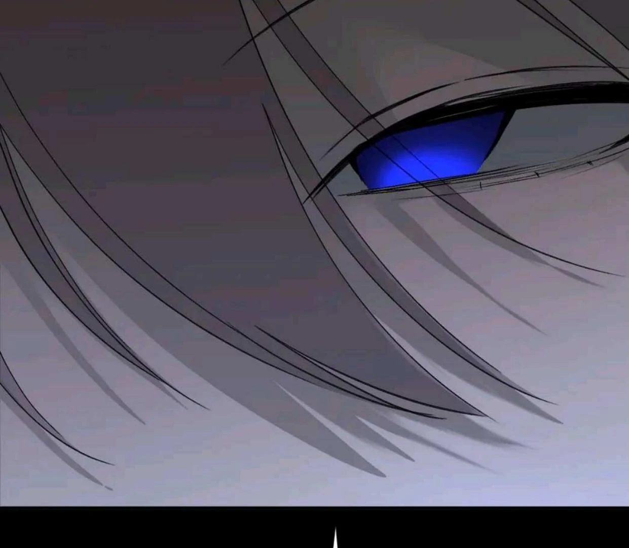 The Evil Ring Chapter 62 - halaman 59