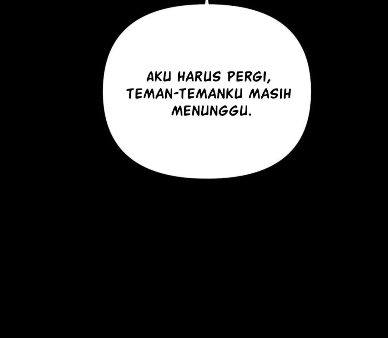 The Evil Ring Chapter 62 - halaman 60