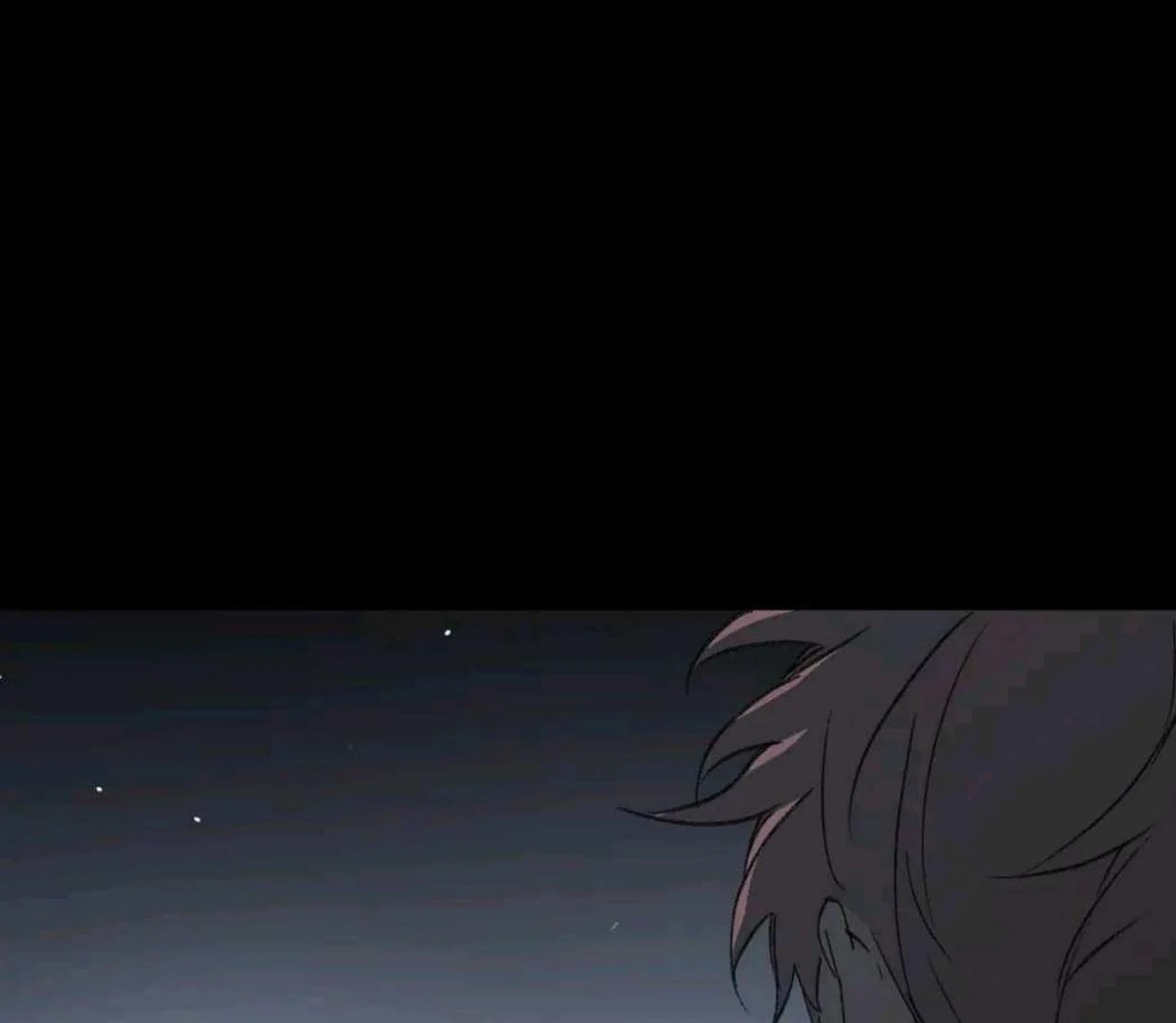 The Evil Ring Chapter 62 - halaman 61