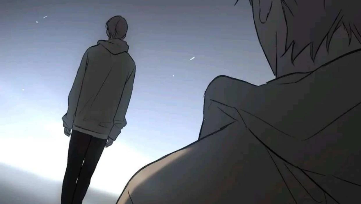 The Evil Ring Chapter 62 - halaman 62