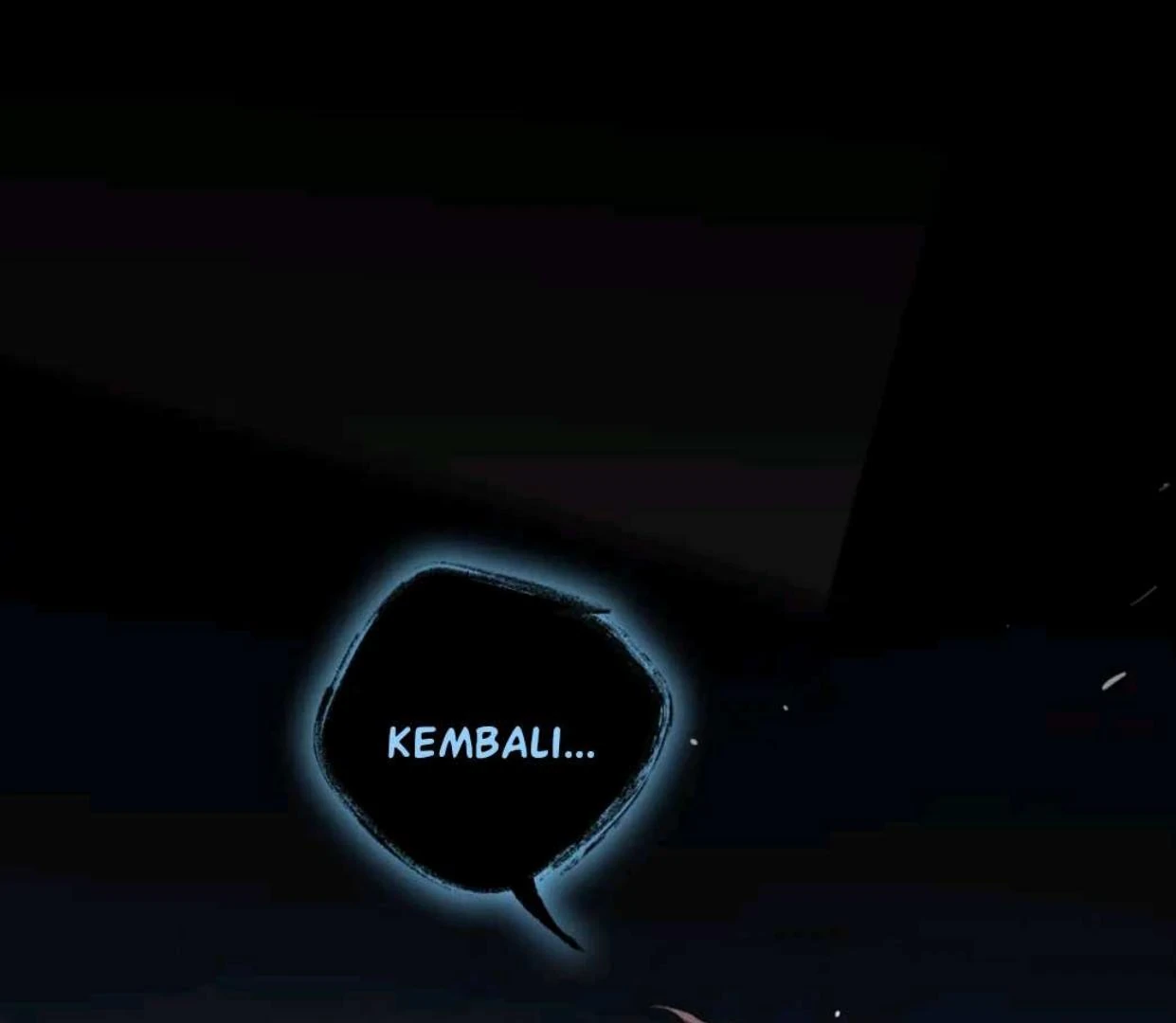 The Evil Ring Chapter 62 - halaman 64