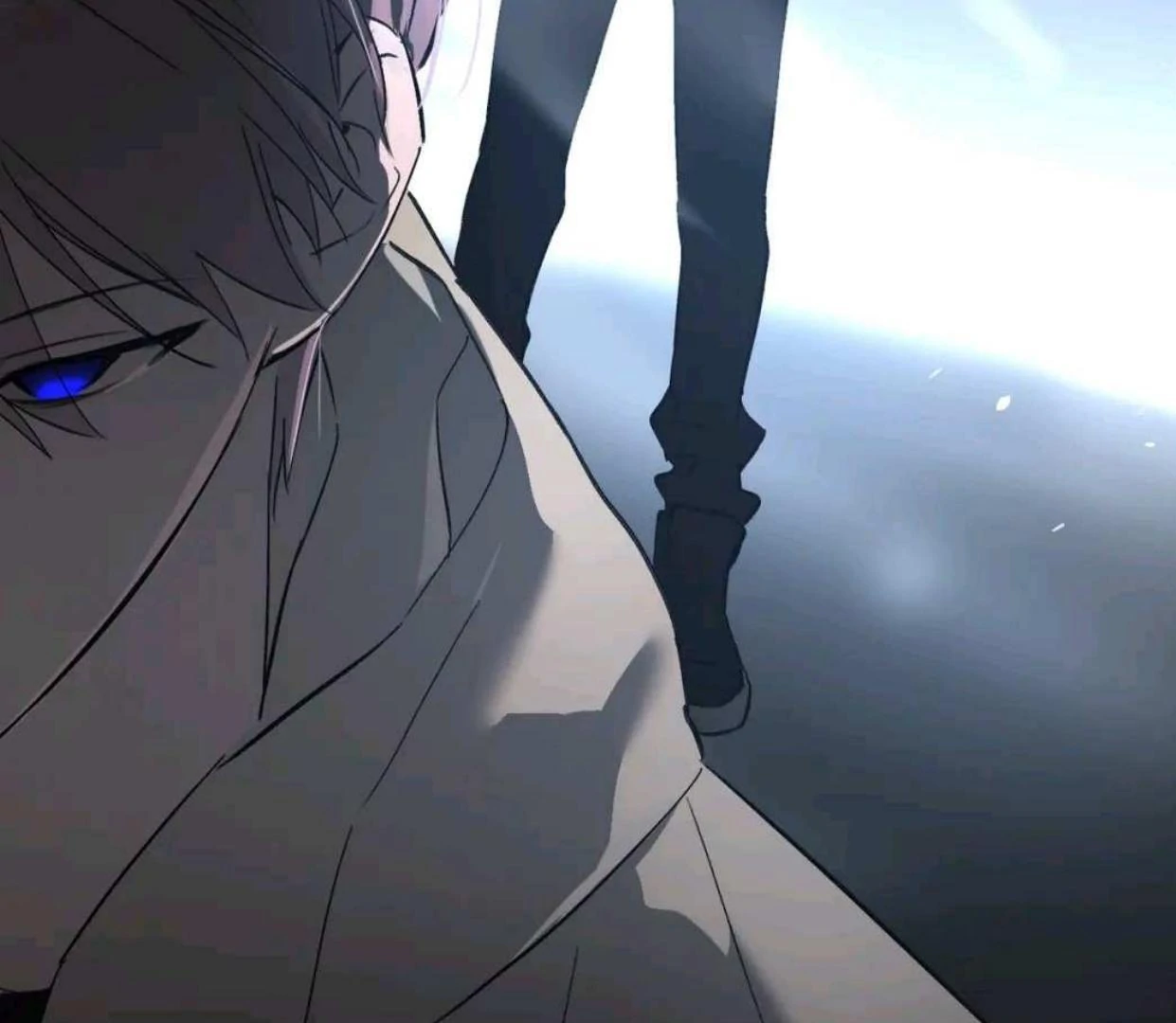 The Evil Ring Chapter 62 - halaman 66