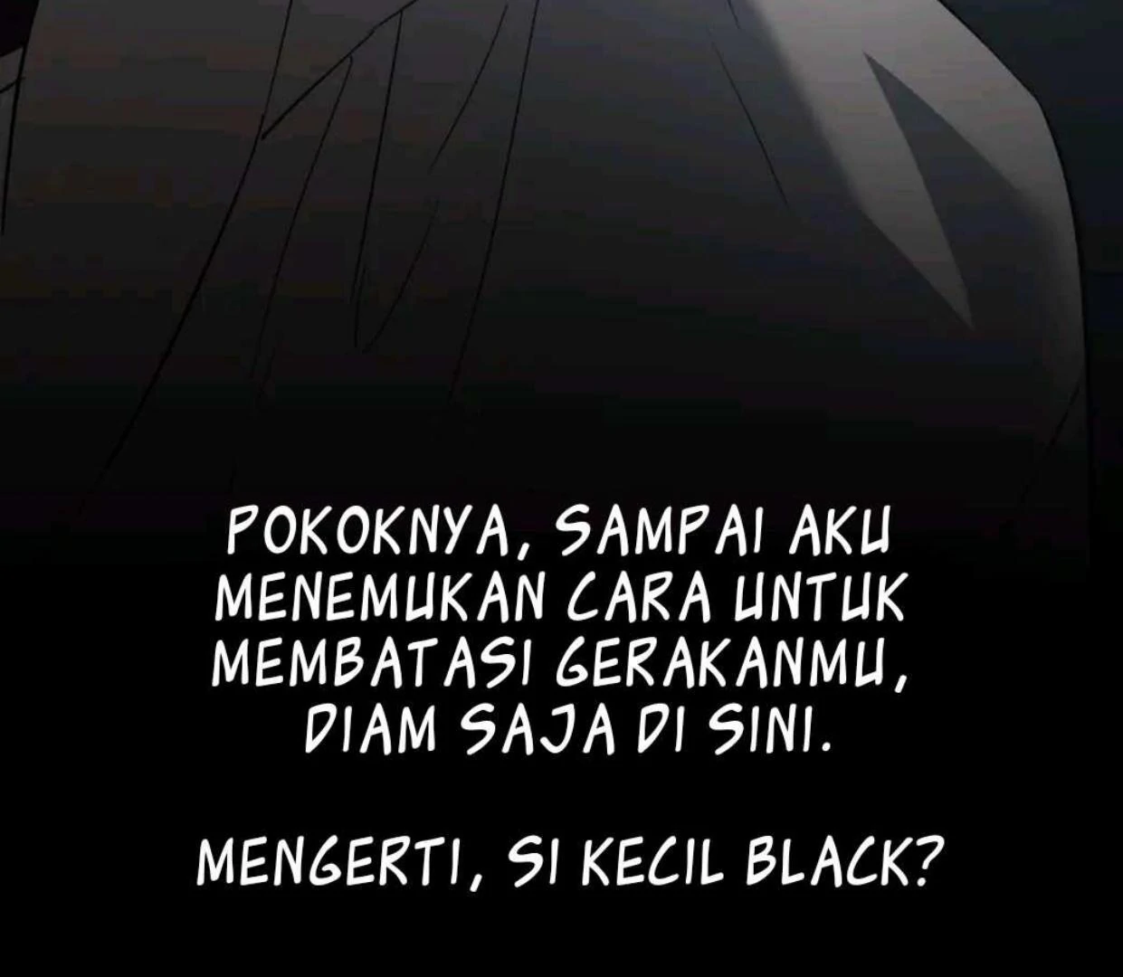 The Evil Ring Chapter 62 - halaman 67