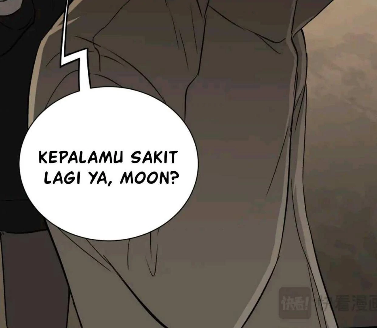 The Evil Ring Chapter 62 - halaman 70