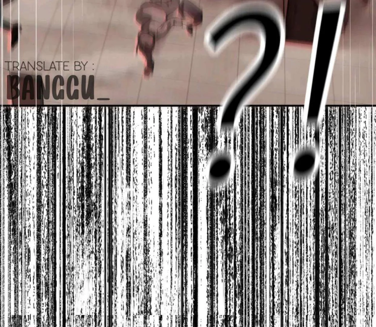 The Evil Ring Chapter 62 - halaman 74