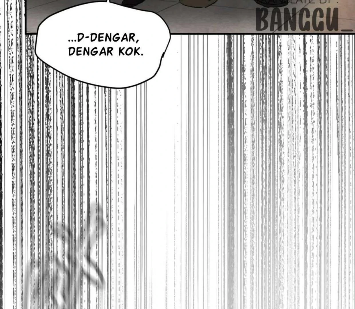 The Evil Ring Chapter 62 - halaman 86