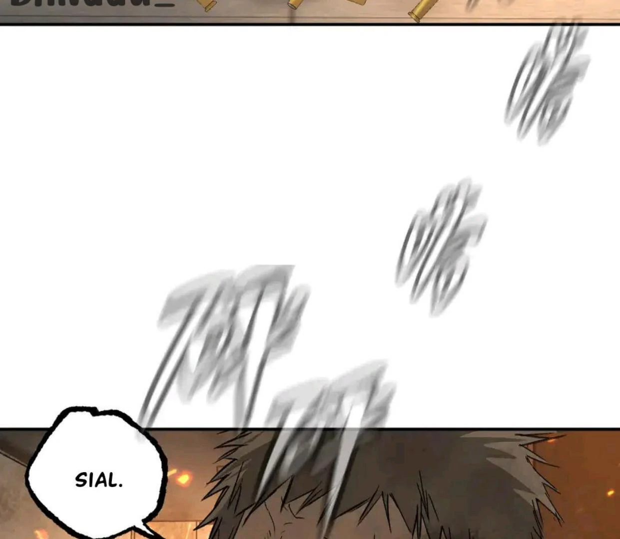 The Evil Ring Chapter 63 - halaman 10