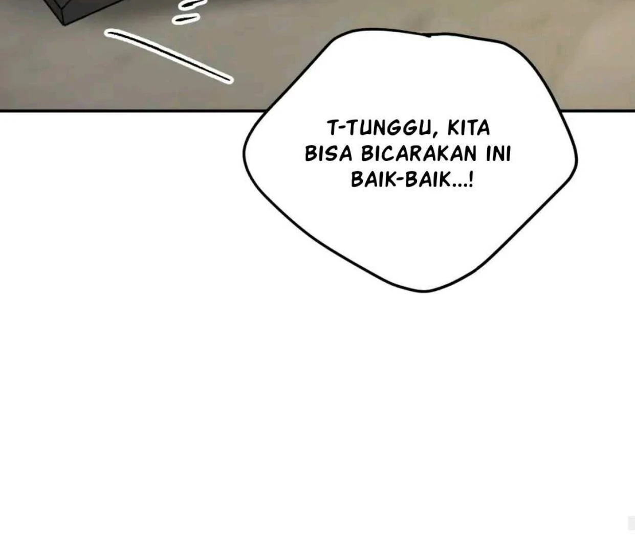 The Evil Ring Chapter 63 - halaman 100