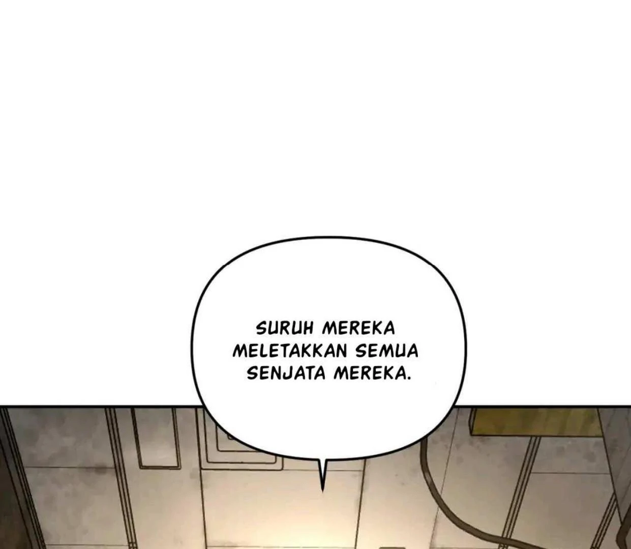 The Evil Ring Chapter 63 - halaman 101