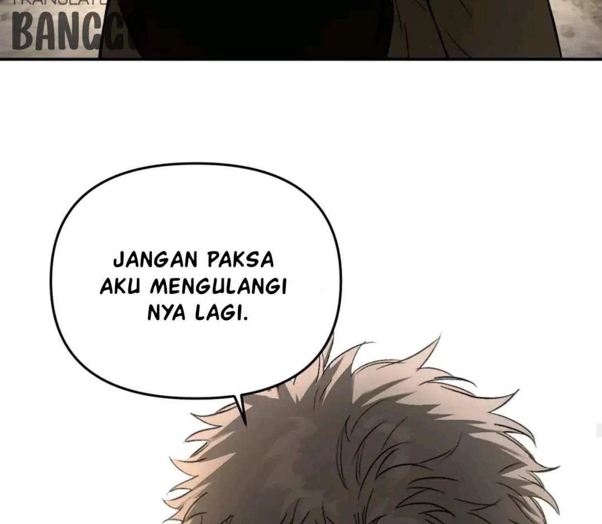 The Evil Ring Chapter 63 - halaman 104