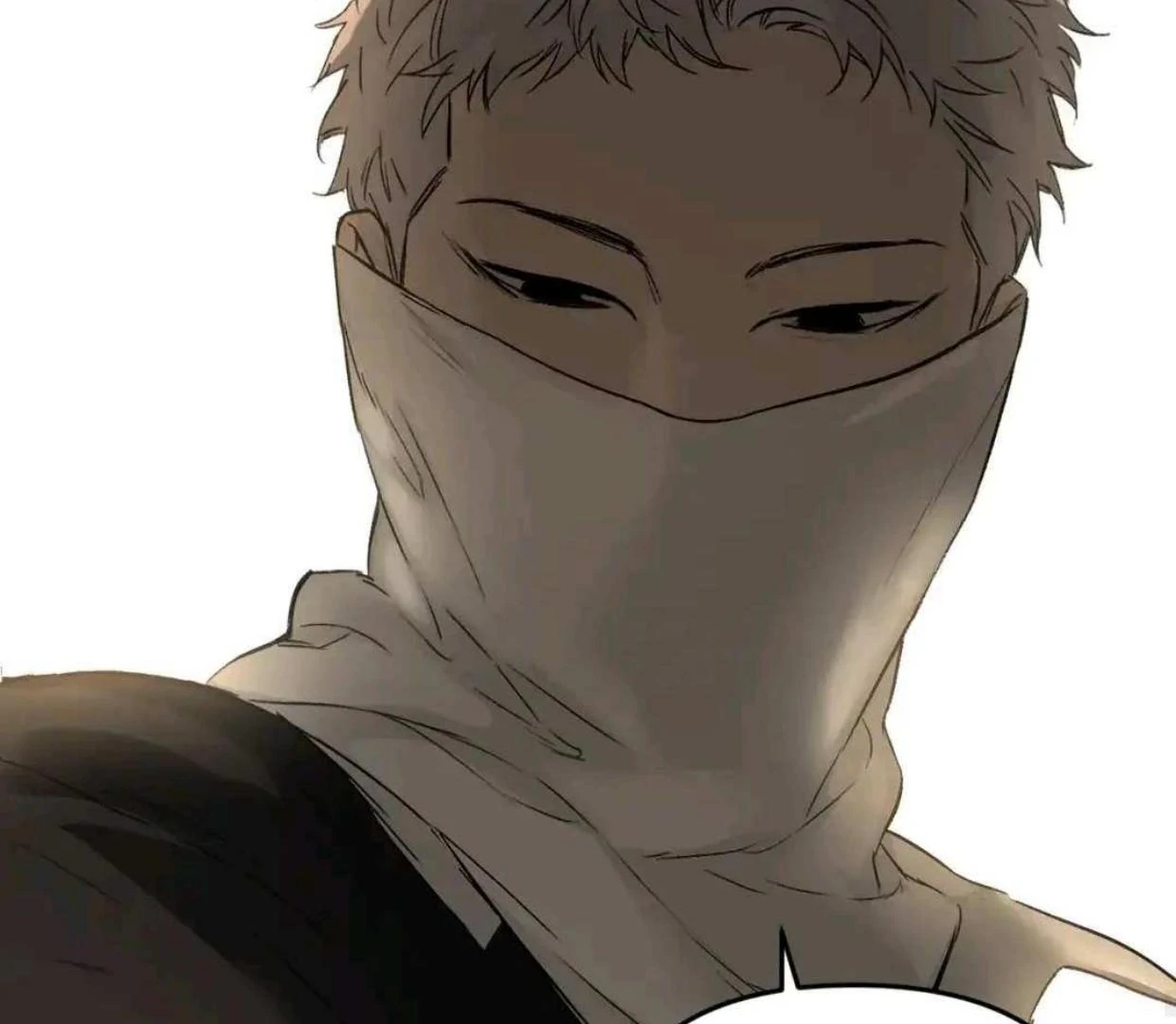 The Evil Ring Chapter 63 - halaman 105