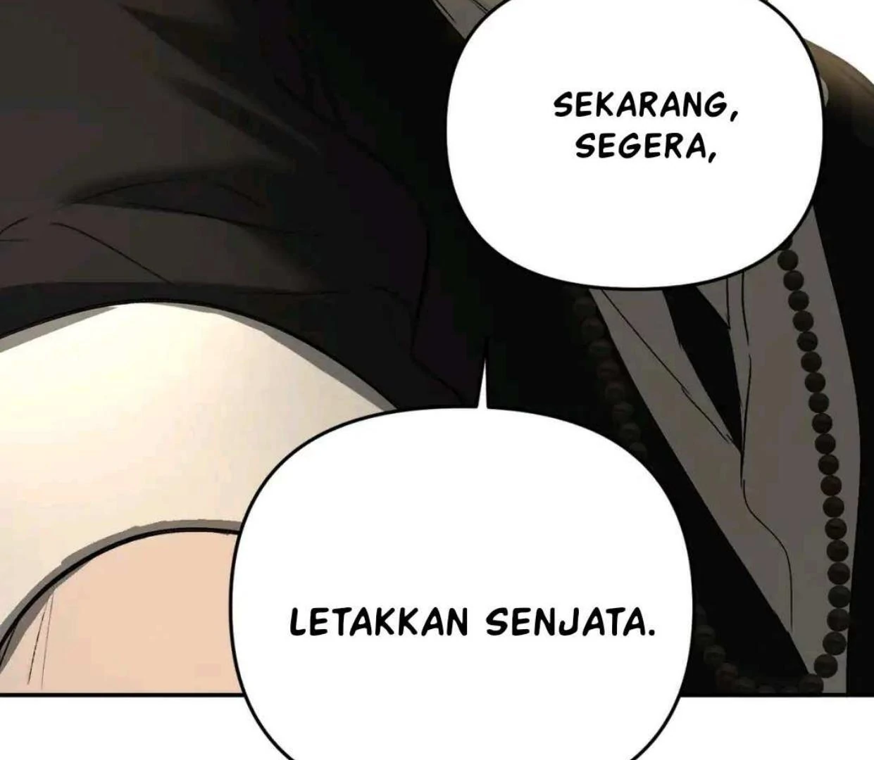 The Evil Ring Chapter 63 - halaman 106
