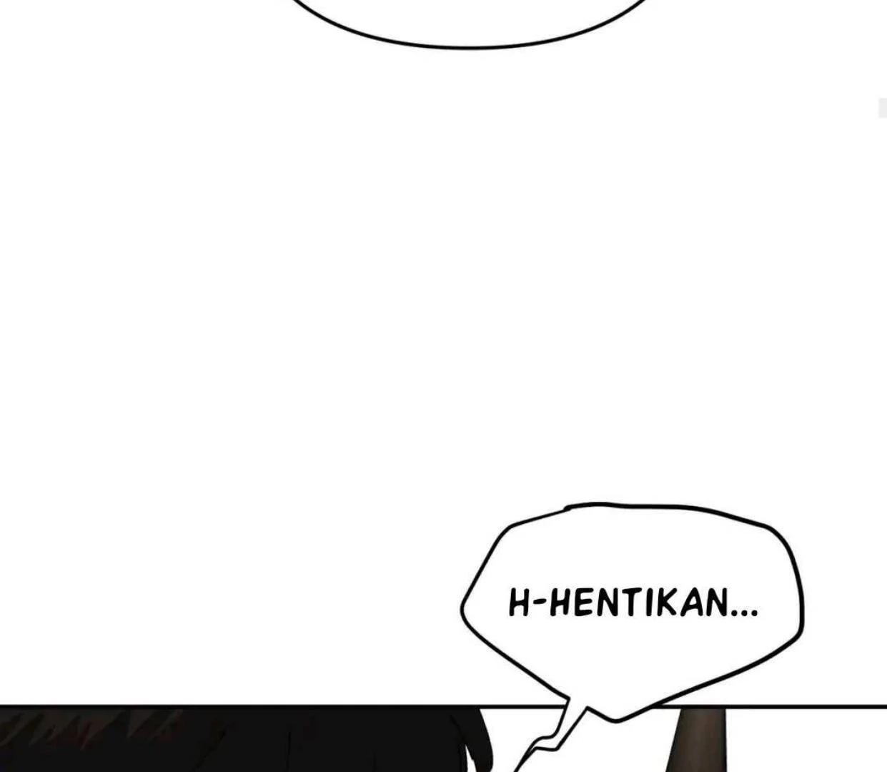 The Evil Ring Chapter 63 - halaman 107