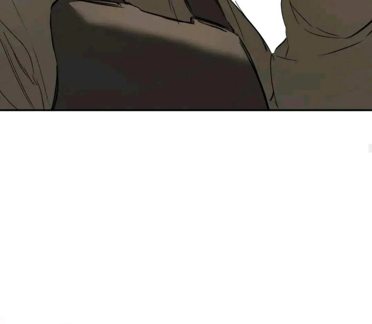 The Evil Ring Chapter 63 - halaman 109