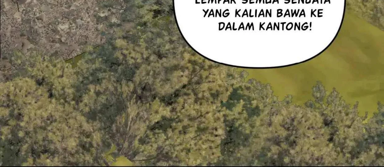 The Evil Ring Chapter 63 - halaman 112