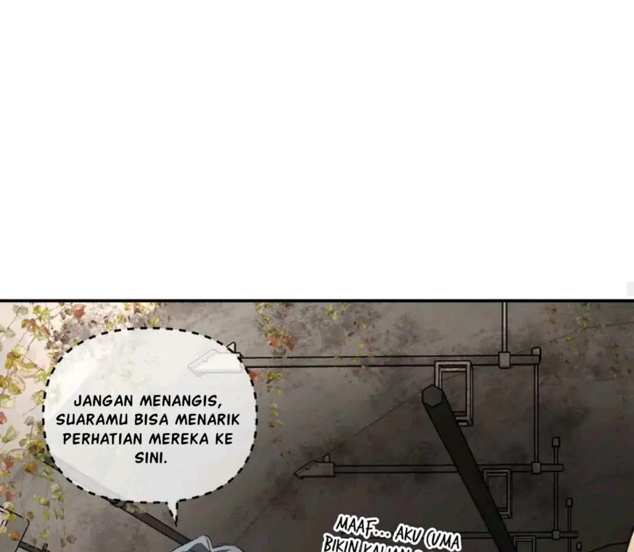 The Evil Ring Chapter 63 - halaman 114