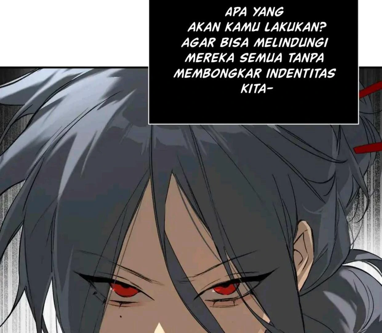 The Evil Ring Chapter 63 - halaman 117