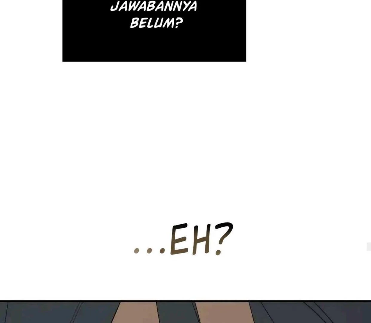 The Evil Ring Chapter 63 - halaman 119
