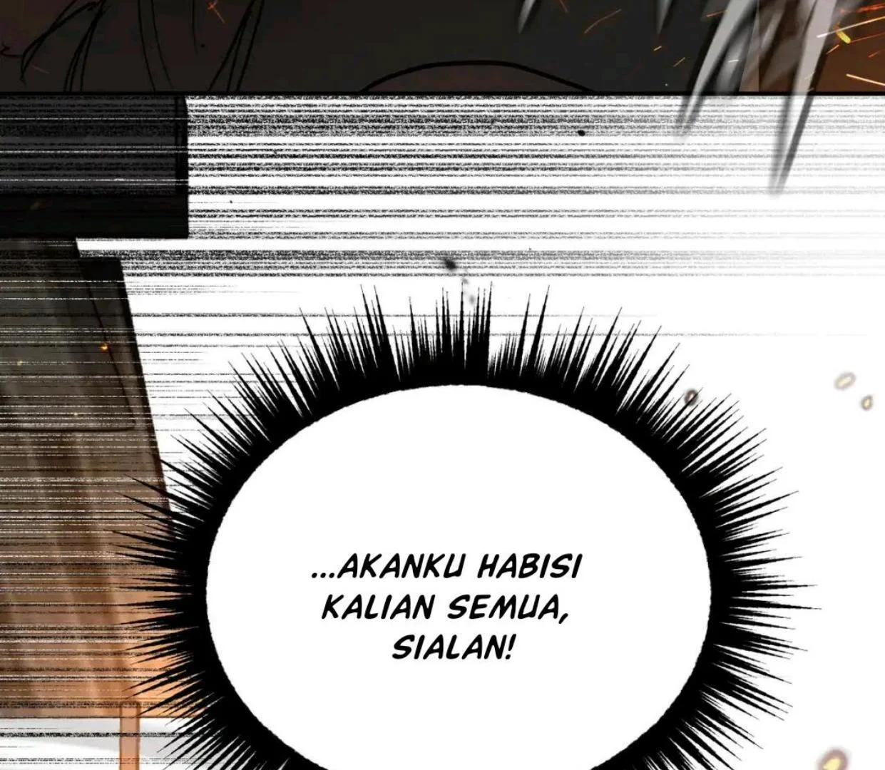 The Evil Ring Chapter 63 - halaman 12