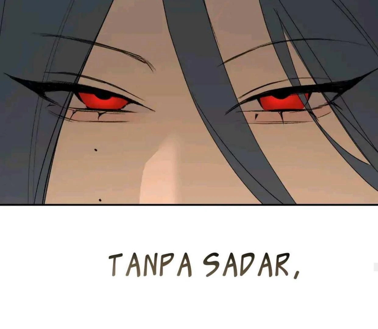 The Evil Ring Chapter 63 - halaman 120