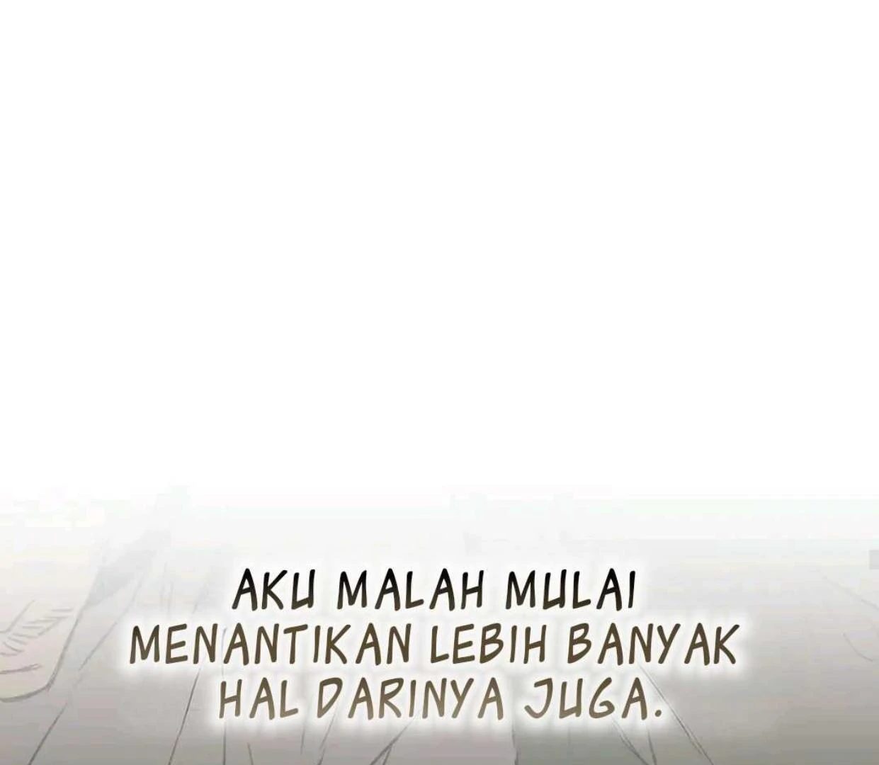 The Evil Ring Chapter 63 - halaman 121